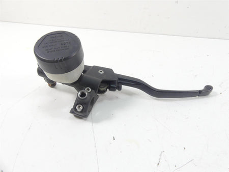 2008 BMW R1200GS K25 Front Brake Master Cylinder - Tested 32727727025 {{ shop.shopifyCountryName }} - Mototech271