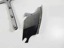 Load image into Gallery viewer, 2016 Harley Touring FLHR Road King  Windshield Mounting Hardware
