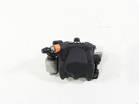 2012 BMW R1200R K27 Brembo Rear Brake Caliper Abs Gen2 34217677603 {{ shop.shopifyCountryName }} - Mototech271