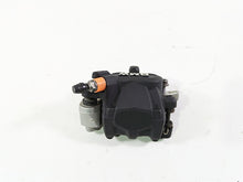 Load image into Gallery viewer, 2012 BMW R1200R K27 Brembo Rear Brake Caliper Abs Gen2 34217677603 | Mototech271
