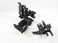 Load image into Gallery viewer, 2021 Harley Softail FLSL Slim Electrical Carrier Plastic Set 69201523 69201632 | Mototech271
