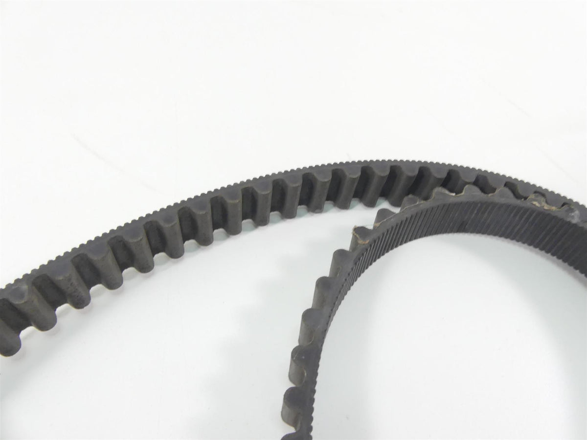 2018 Harley FXBRS Softail Breakout Rear Drive Belt 134T 24Mm 40000018 {{ shop.shopifyCountryName }} - Mototech271
