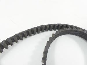 2018 Harley FXBRS Softail Breakout Rear Drive Belt 134T 24Mm 40000018