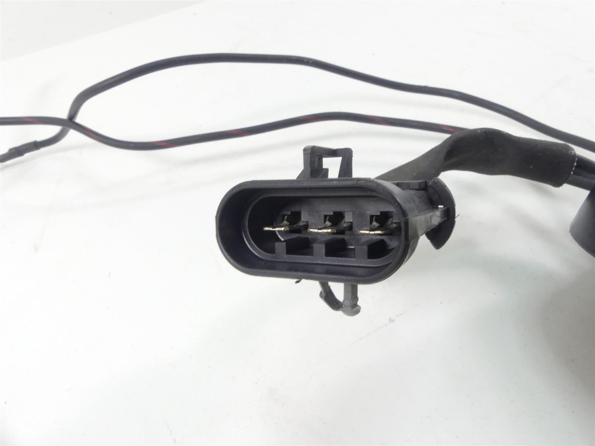 2015 Victory Cross Country 8 Ball Rectifier Voltage Regulator 4012717 {{ shop.shopifyCountryName }} - Mototech271