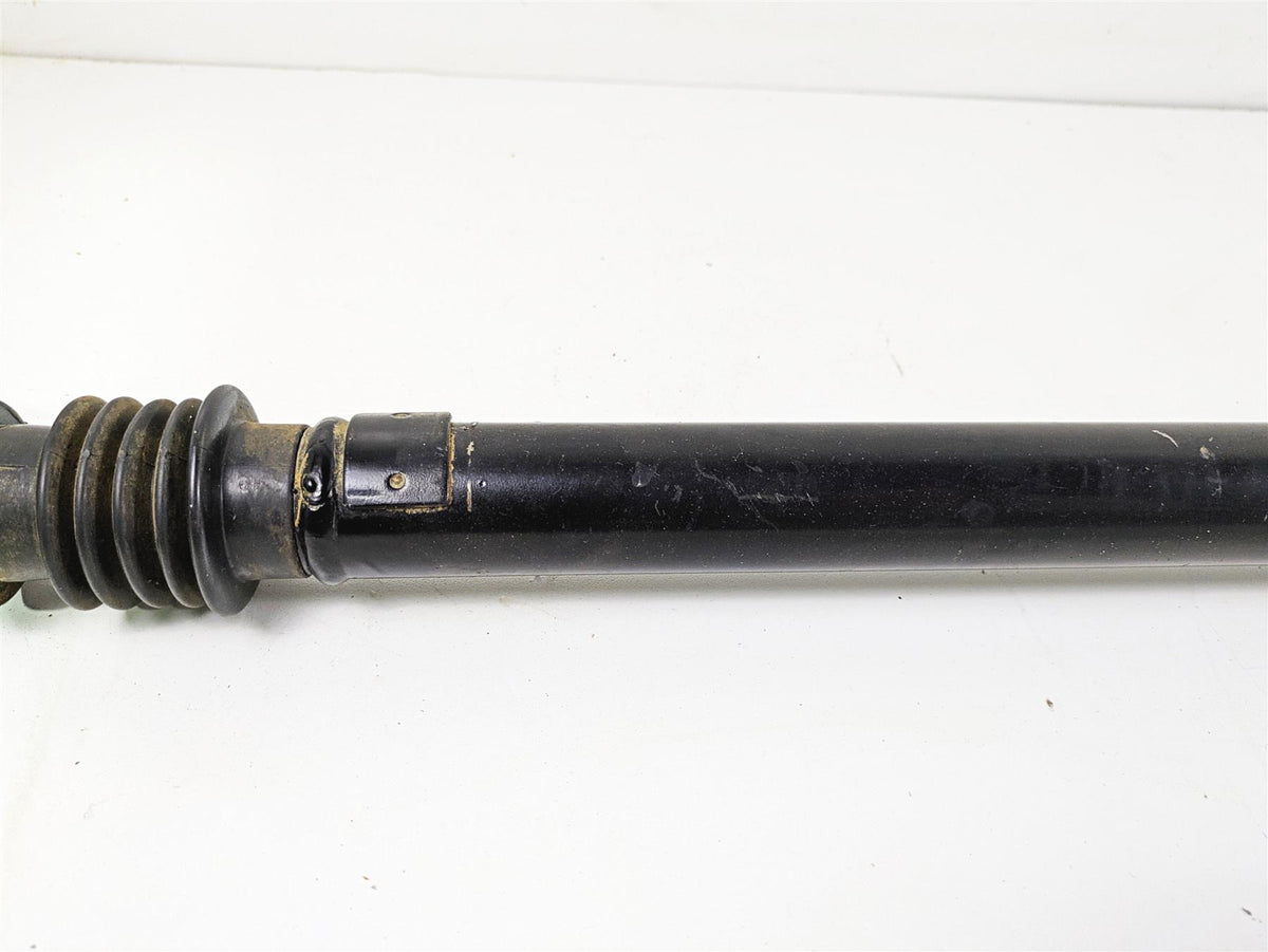 2022 CFMoto Zforce 950 Sport Center Prop Drive Shaft Set 5BY0-290200-10000 {{ shop.shopifyCountryName }} - Mototech271