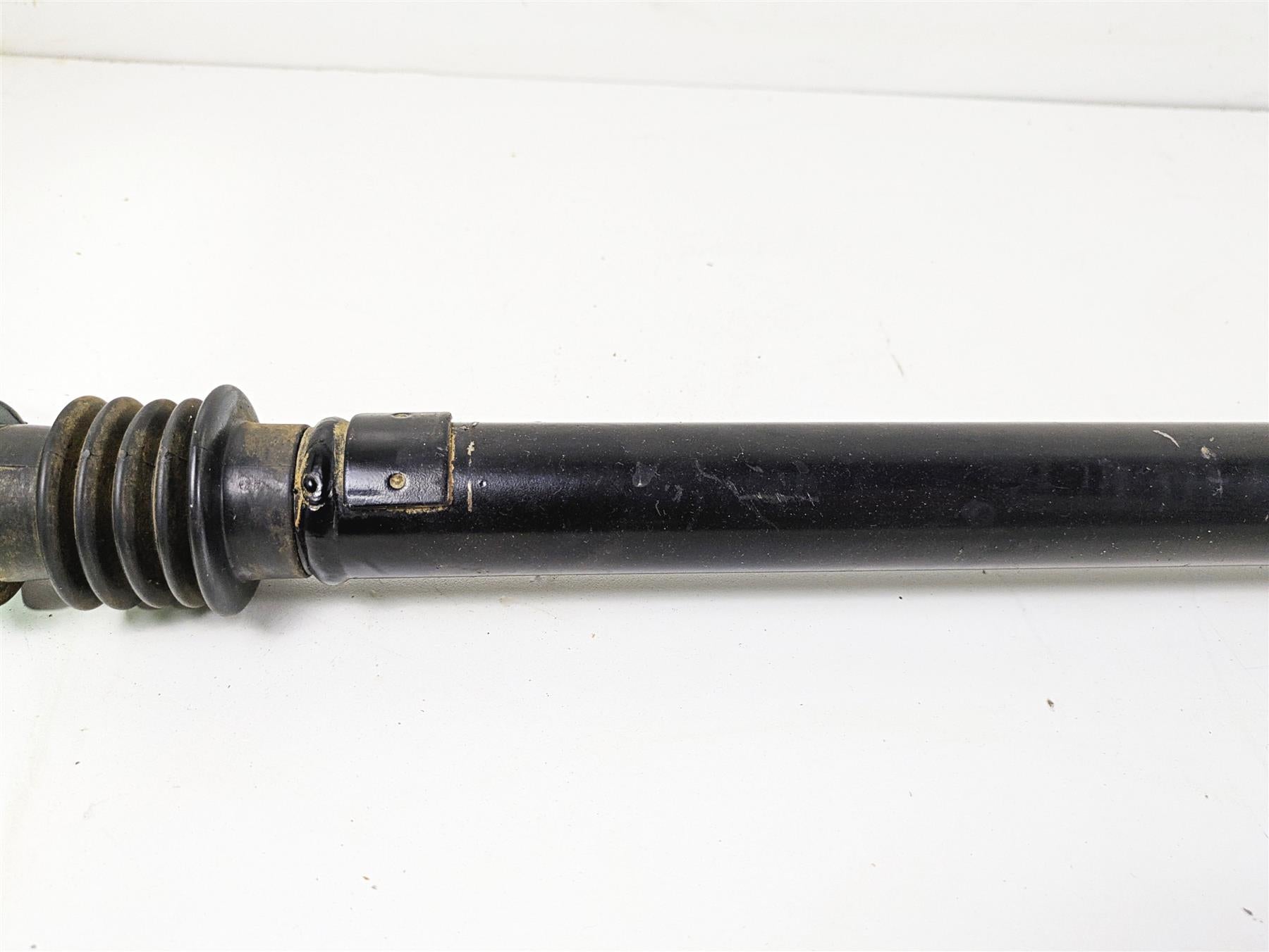 2022 CFMoto Zforce 950 Sport Center Prop Drive Shaft Set 5BY0-290200-10000 {{ shop.shopifyCountryName }} - Mototech271