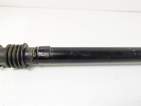 2022 CFMoto Zforce 950 Sport Center Prop Drive Shaft Set 5BY0-290200-10000 {{ shop.shopifyCountryName }} - Mototech271