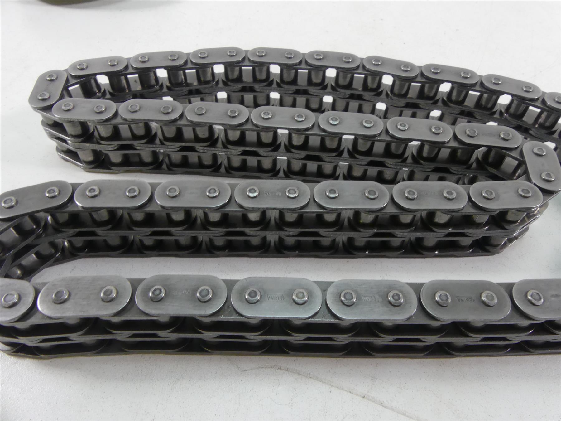 2004 Harley FLHTC SE CVO Electra Glide Primary Drive Clutch Kit 37806-03 {{ shop.shopifyCountryName }} - Mototech271
