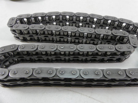 2004 Harley FLHTC SE CVO Electra Glide Primary Drive Clutch Kit 37806-03 {{ shop.shopifyCountryName }} - Mototech271