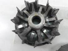 Load image into Gallery viewer, 2014 Can Am Renegade 1000 STD Primary Drive Clutch Set 420248606 420280374 | Mototech271
