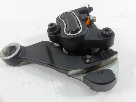2017 Harley FXSE CVO Pro Street Breakout Rear Brake Caliper for 25mm 41300139 {{ shop.shopifyCountryName }} - Mototech271