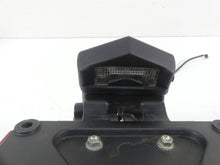 Load image into Gallery viewer, 2011 Ducati Hypermotard 1100 SP Rear License Pate Holder  82714451C | Mototech271
