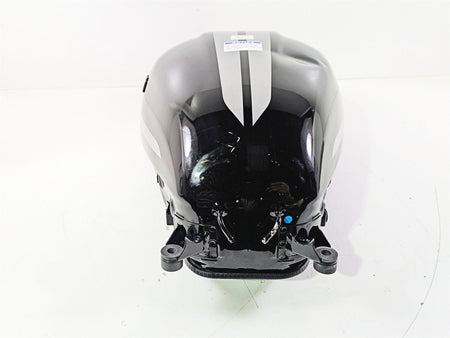 2022 Kawasaki ZR900RS Cafe Fuel Gas Petrol Tank Reservoir - Read 51092-5119-17K {{ shop.shopifyCountryName }} - Mototech271