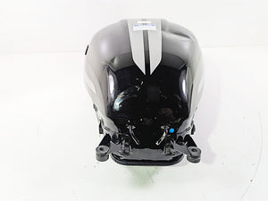 2022 Kawasaki ZR900RS Cafe Fuel Gas Petrol Tank Reservoir - Read 51092-5119-17K | Mototech271