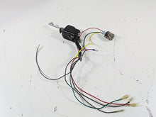 Load image into Gallery viewer, 2022 Kawasaki Teryx KRX KRF 1000 C SE Signal Stat 900 Turn Signal Hazard Switch | Mototech271
