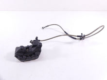 Load image into Gallery viewer, 2006 Buell Ulysses XB12 X Front ZTZ 6 Piston Brake Caliper H0110.02A8 | Mototech271
