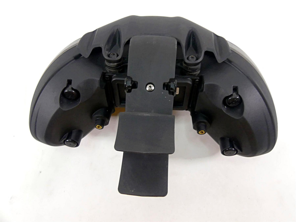 2022 Triumph Speed Triple 1200 RS Headlight Head Light Lamp Lens T2703211 {{ shop.shopifyCountryName }} - Mototech271