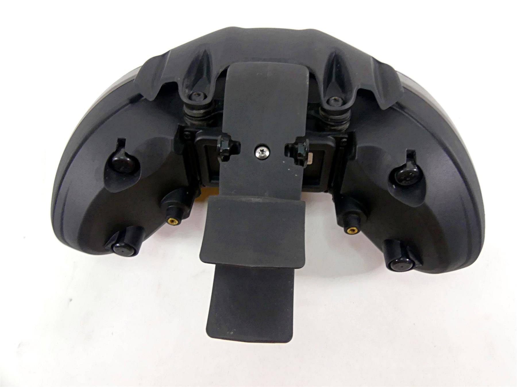 2022 Triumph Speed Triple 1200 RS Headlight Head Light Lamp Lens T2703211 {{ shop.shopifyCountryName }} - Mototech271