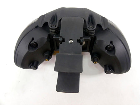 2022 Triumph Speed Triple 1200 RS Headlight Head Light Lamp Lens T2703211 {{ shop.shopifyCountryName }} - Mototech271