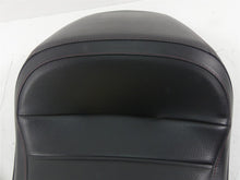 Load image into Gallery viewer, 2015 Ducati Diavel Carbon Red Dual Driver Rider Saddle Seat - No Tears 59521991A | Mototech271
