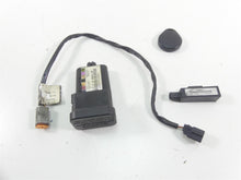 Load image into Gallery viewer, 2011 Harley Touring FLTRU Road Glide Tssm Turn Signal Security Module 68924-07 | Mototech271
