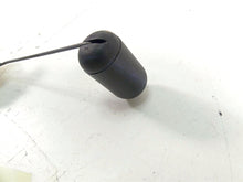 Load image into Gallery viewer, 2013 Harley Softail FLSTFB Fat Boy Lo Fuel Gas Petrol Pump -Tested 75141-11A | Mototech271
