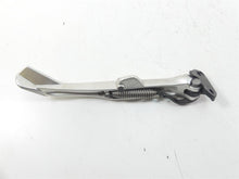 Load image into Gallery viewer, 2009 Buell 1125 CR Side Kickstand Kick Stand L0167.1AMA | Mototech271
