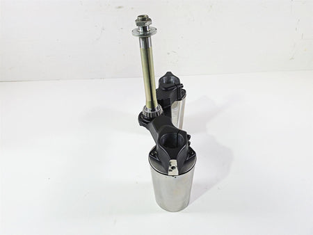 2016 Indian Chief Classic Lower Triple Tree Steering Yoke Stem 5138386 {{ shop.shopifyCountryName }} - Mototech271