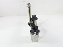 Load image into Gallery viewer, 2016 Indian Chief Classic Lower Triple Tree Steering Yoke Stem 5138386 | Mototech271
