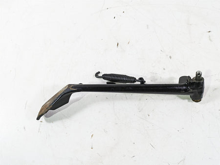 2013 Harley VRSCDX Night Rod Sp Side Kick Stand Kickstand 49733-07BK {{ shop.shopifyCountryName }} - Mototech271