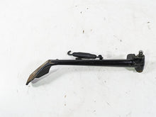 Load image into Gallery viewer, 2013 Harley VRSCDX Night Rod Sp Side Kick Stand Kickstand 49733-07BK | Mototech271
