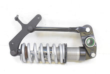 Load image into Gallery viewer, 2016 Indian Chief Classic Rear Fox Damper Shock &amp; Linkage 2K 1543614 1543840 | Mototech271
