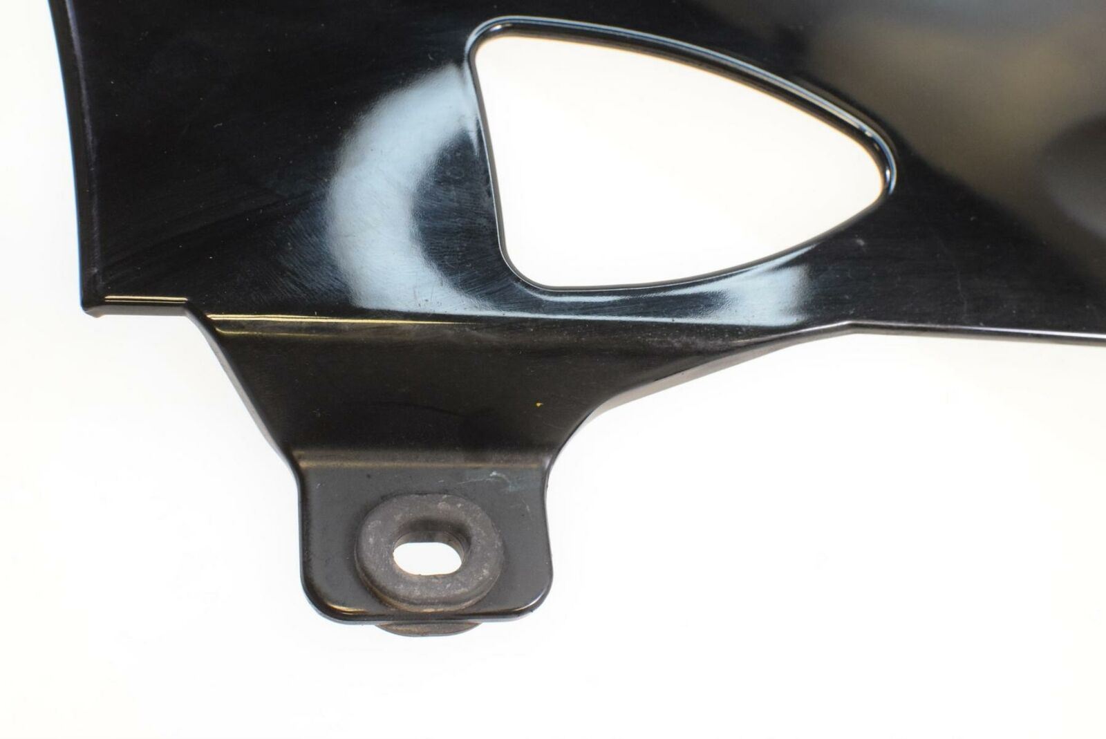 2015 Indian 111ci Roadmaster Right Lower Side Cover Fairing Cowl 5450418 {{ shop.shopifyCountryName }} - Mototech271