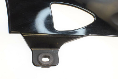 2015 Indian 111ci Roadmaster Right Lower Side Cover Fairing Cowl 5450418 {{ shop.shopifyCountryName }} - Mototech271