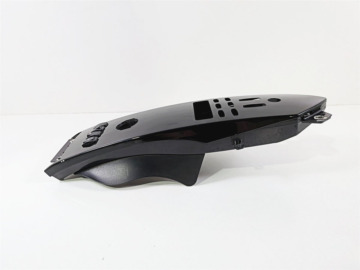 2013 Victory Vision Tour Center Tank Radio Console Cover Set 5436289 5253469 {{ shop.shopifyCountryName }} - Mototech271