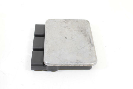 2018 Harley Softail FXFB Fat Bob Cdi Ecu Ecm Engine Control Module 12K 41000668 {{ shop.shopifyCountryName }} - Mototech271