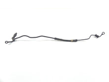 Load image into Gallery viewer, 2014 Harley VRSCF Muscle V-Rod Rear Abs Brake Line Hose 44724-08A | Mototech271
