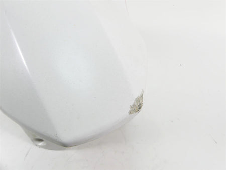 2015 KTM 1290 Adventure Front Fender -Read 60308110000 60308110100 {{ shop.shopifyCountryName }} - Mototech271