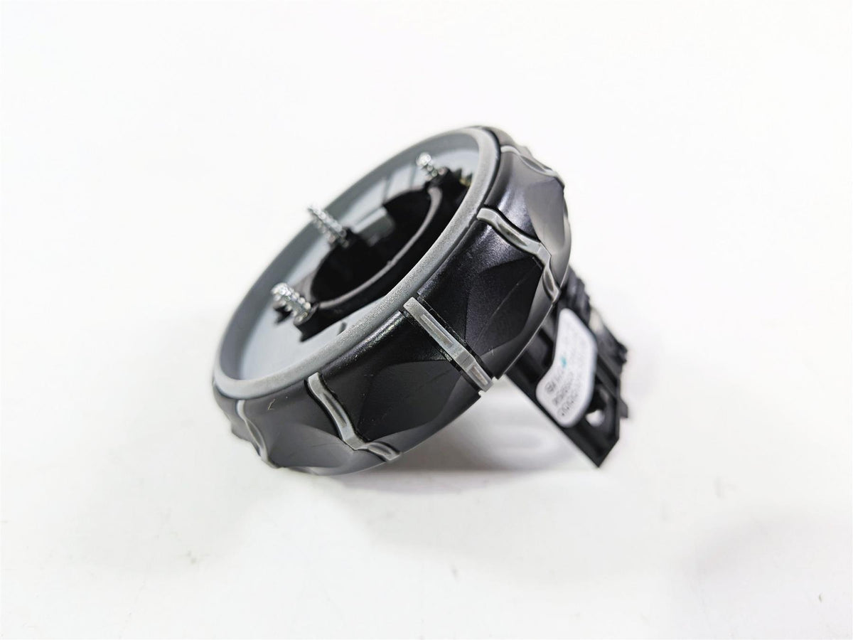 2020 BMW S1000RR K67 Round Multi Controller Control Switch 61317727498-Mototech271
