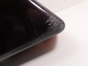2012 Harley Touring FLHTK Electra Glide Left Saddlebag Saddle Bag 90753-93 | Mototech271