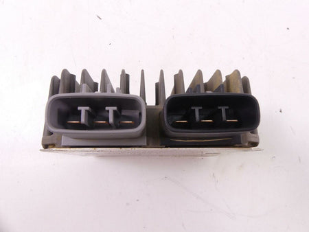 2017 Polaris RZR 1000 XP EPS Recitifer Voltage Regulator 4014856 4016868 {{ shop.shopifyCountryName }} - Mototech271