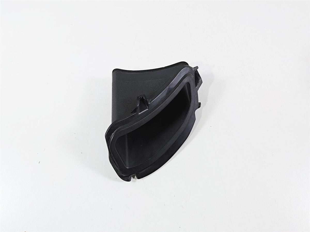 2022 Harley Softail FXLRST Low Rider Left Front Air Inlet Duct Ram 29200157 {{ shop.shopifyCountryName }} - Mototech271