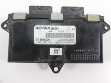 Load image into Gallery viewer, 2018 Can Am Maverick X3 Turbo STD Cdi Ecu Ecm Engine Control Module 420666046 | Mototech271
