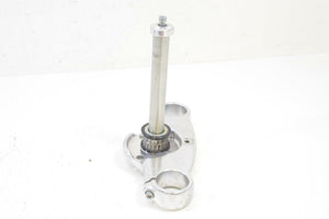 2019 Harley Softail FXLR Low Rider Lower Triple Tree 49mm Steering Clamp 4590020