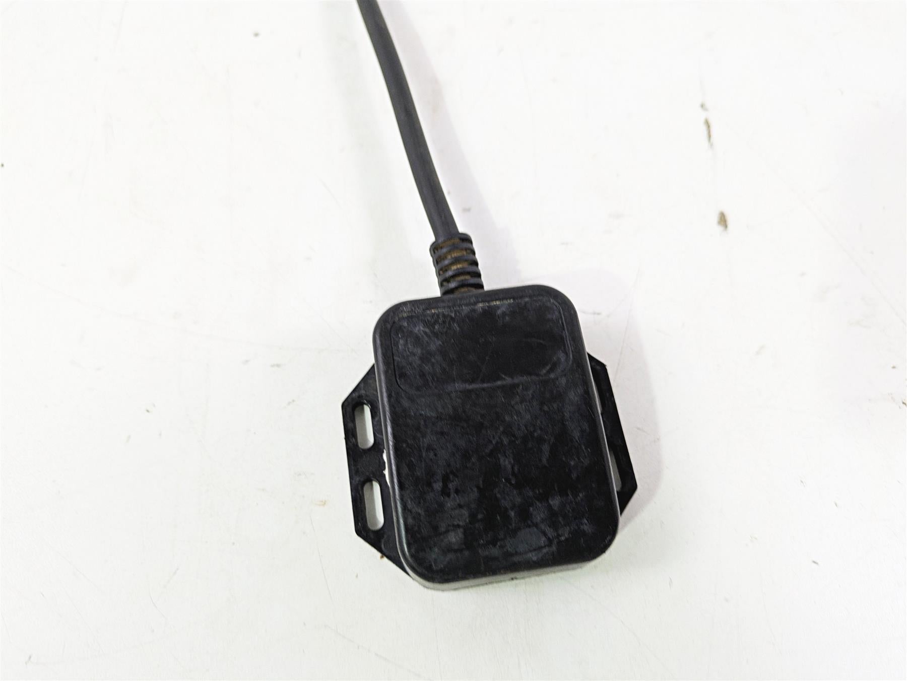 2022 CFMoto Zforce 950 Sport Winch Control Module Unit Box 7030-1507A0-10000 {{ shop.shopifyCountryName }} - Mototech271