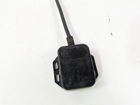 2022 CFMoto Zforce 950 Sport Winch Control Module Unit Box 7030-1507A0-10000 {{ shop.shopifyCountryName }} - Mototech271