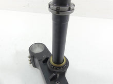 Load image into Gallery viewer, 2014 Moto Guzzi Griso 1200 SE 8V Lower Triple Tree Steering 53mm GU06494000 | Mototech271
