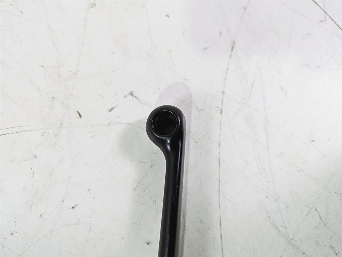 2022 MV Agusta F3 800 Rosso Clutch Perch & Lever 8000B8974 {{ shop.shopifyCountryName }} - Mototech271