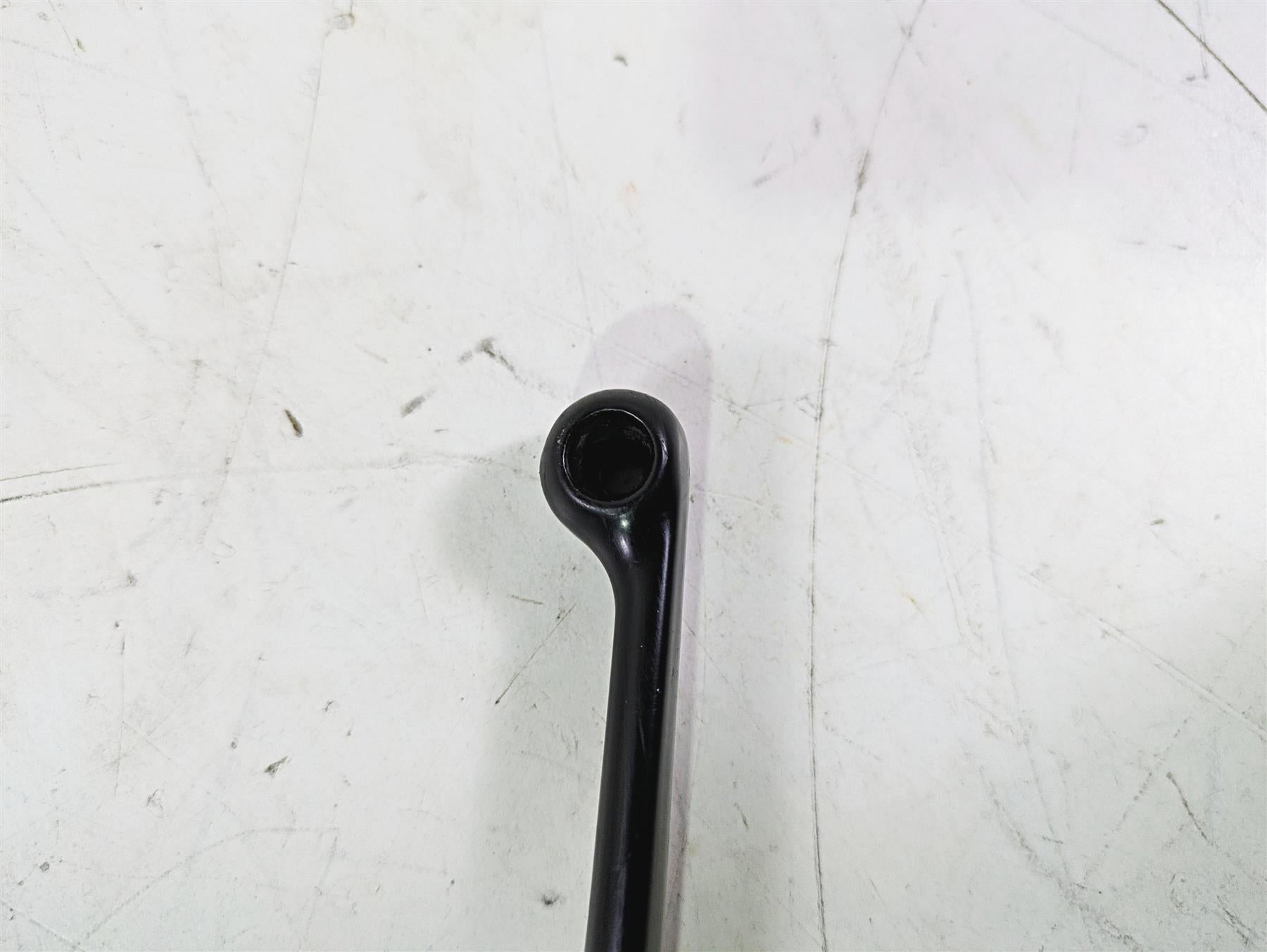 2022 MV Agusta F3 800 Rosso Clutch Perch & Lever 8000B8974 {{ shop.shopifyCountryName }} - Mototech271