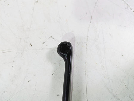 2022 MV Agusta F3 800 Rosso Clutch Perch & Lever 8000B8974 {{ shop.shopifyCountryName }} - Mototech271